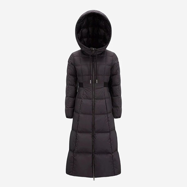 몽클레어 Faucon 롱 다운 자켓 레플리카 미러급 SA급 S급 고퀄리티 하이엔드 최상급 의류 [여성]