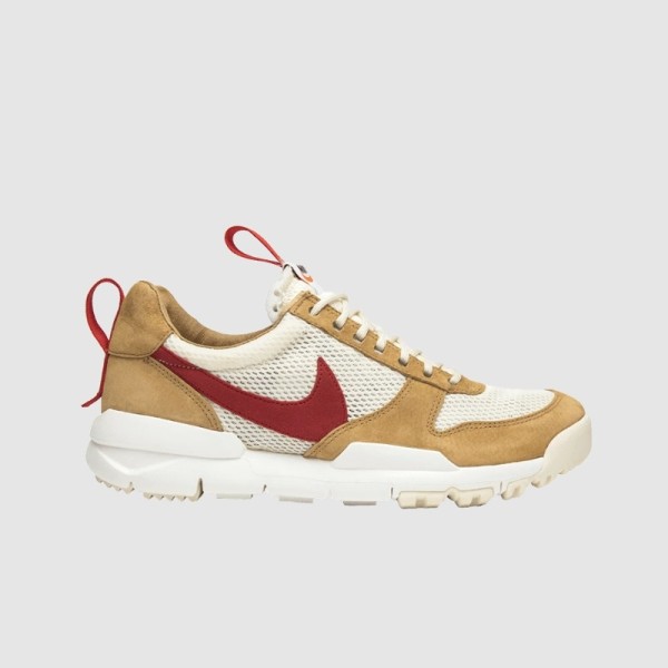 나이키 x 톰 삭스 마스야드 슈 2.0 스페이스 캠프 레플리카 미러급 SA급 S급 고퀄리티 최상급 하이엔드 신발 [남성여성공용]