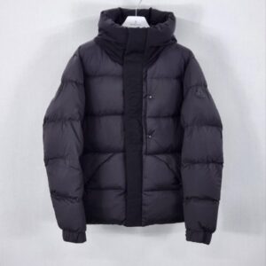 몽클레어 마데이라 (MADEIRA) 쇼트 다운 패딩 레플리카 미러급 SA급 S급 고퀄리티 하이엔드 최상급 의류 [남성]