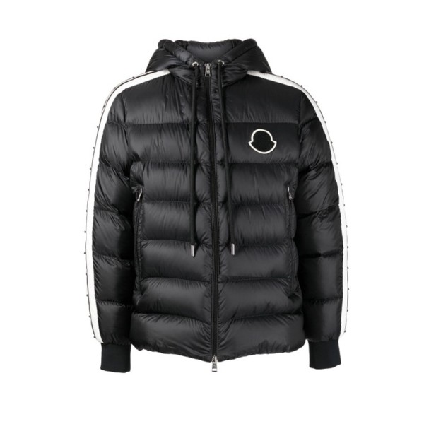 몽클레어 STELLAIRE 다운 재킷 패딩 레플리카 미러급 SA급 S급 고퀄리티 하이엔드 최상급 의류 [남성]