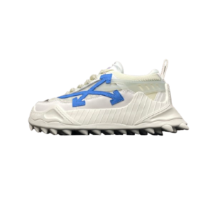 오프화이트 ODSY 1000 로우 레트로 스니커즈 레플리카 미러급 SA급 S급 고퀄리티 최상급 하이엔드 신발 [남성여성공용]