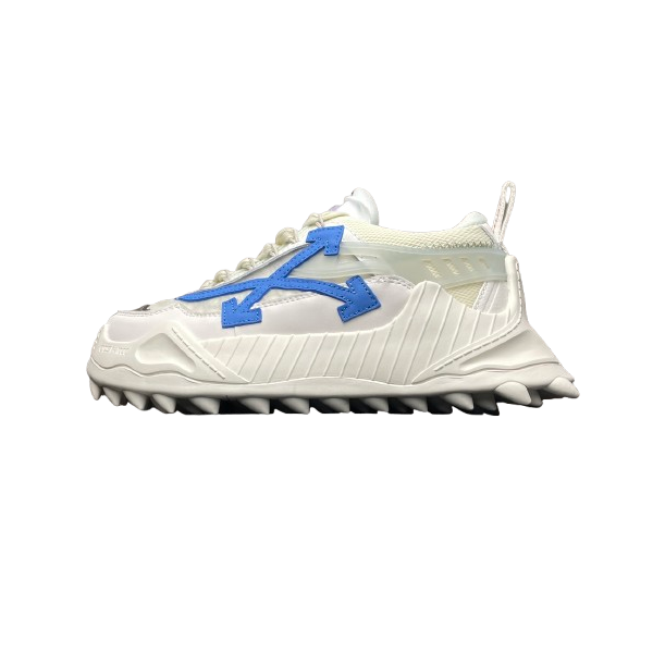 오프화이트 ODSY 1000 로우 레트로 스니커즈 레플리카 미러급 SA급 S급 고퀄리티 최상급 하이엔드 신발 [남성여성공용]