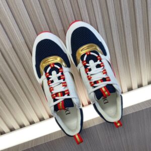 디올 B22 스니커즈 레플리카 미러급 SA급 S급 고퀄리티 최상급 하이엔드 신발 [남성]