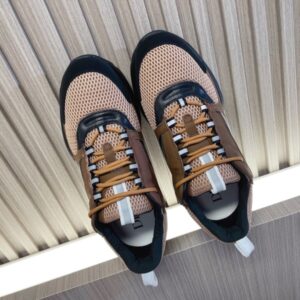 디올 B22 스니커즈 레플리카 미러급 SA급 S급 고퀄리티 최상급 하이엔드 신발 [남성]