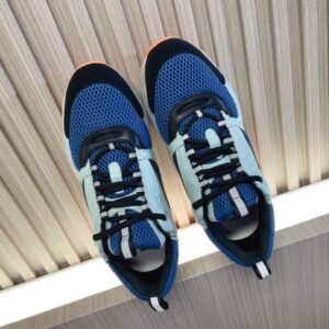 디올 B22 스니커즈 레플리카 미러급 SA급 S급 고퀄리티 최상급 하이엔드 신발 [남성]