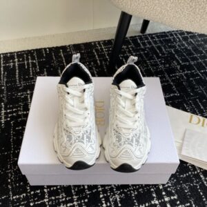 디올 바이브 스니커즈 레플리카 미러급 SA급 S급 고퀄리티 최상급 하이엔드 신발 [여성]