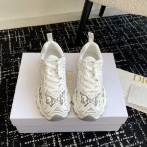 디올 바이브 스니커즈 레플리카 미러급 SA급 S급 고퀄리티 최상급 하이엔드 신발 [여성]