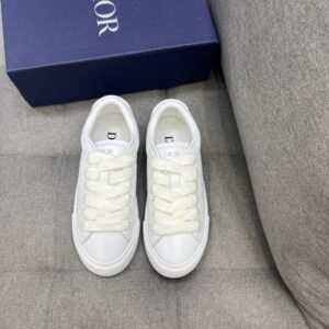 디올 B33 스니커즈 레플리카 미러급 SA급 S급 고퀄리티 최상급 하이엔드 신발 [남성]