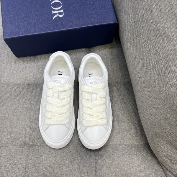 디올 B33 스니커즈 레플리카 미러급 SA급 S급 고퀄리티 최상급 하이엔드 신발 [남성]