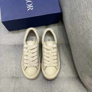 디올 B33 스니커즈 레플리카 미러급 SA급 S급 고퀄리티 최상급 하이엔드 신발 [남성]