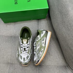 보테가베네타 오르빗 스니커즈 레플리카 미러급 SA급 S급 고퀄리티 최상급 하이엔드 신발 [남성여성공용]