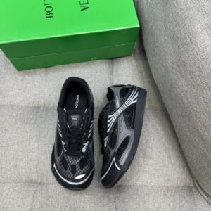 보테가베네타 오르빗 스니커즈 레플리카 미러급 SA급 S급 고퀄리티 최상급 하이엔드 신발 [남성여성공용]