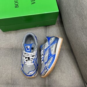 보테가베네타 오르빗 스니커즈 레플리카 미러급 SA급 S급 고퀄리티 최상급 하이엔드 신발 [남성여성공용]