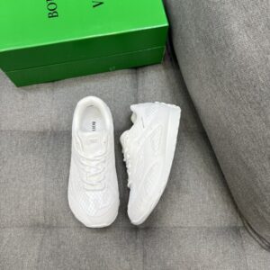 보테가베네타 오르빗 스니커즈 레플리카 미러급 SA급 S급 고퀄리티 최상급 하이엔드 신발 [남성여성공용]