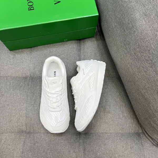 보테가베네타 오르빗 스니커즈 레플리카 미러급 SA급 S급 고퀄리티 최상급 하이엔드 신발 [남성여성공용]