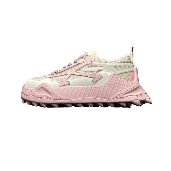 오프화이트 ODSY 1000 로우 레트로 스니커즈 레플리카 미러급 SA급 S급 고퀄리티 최상급 하이엔드 신발 [남성여성공용]