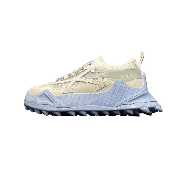 오프화이트 ODSY 1000 로우 레트로 스니커즈 레플리카 미러급 SA급 S급 고퀄리티 최상급 하이엔드 신발 [남성여성공용]