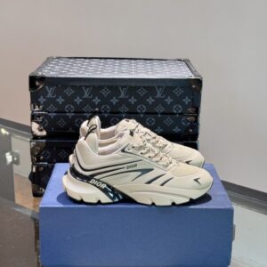 디올 B22 스니커즈 레플리카 미러급 SA급 S급 고퀄리티 최상급 하이엔드 신발 [남성]