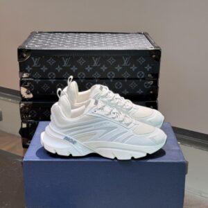 디올 B22 스니커즈 레플리카 미러급 SA급 S급 고퀄리티 최상급 하이엔드 신발 [남성]