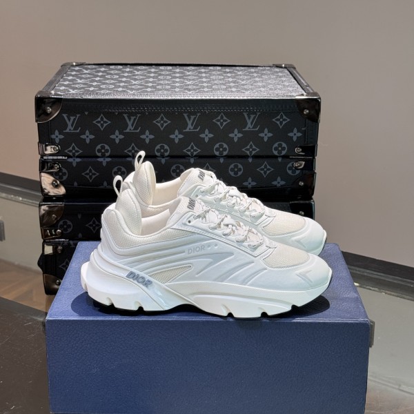 디올 B22 스니커즈 레플리카 미러급 SA급 S급 고퀄리티 최상급 하이엔드 신발 [남성]