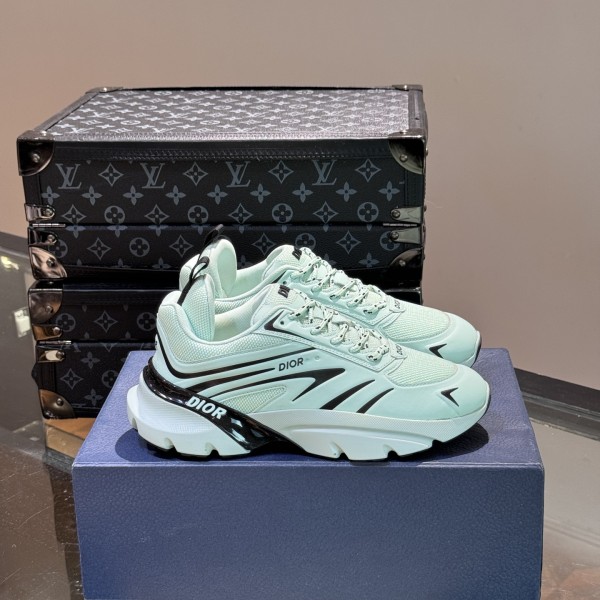 디올 B22 스니커즈 레플리카 미러급 SA급 S급 고퀄리티 최상급 하이엔드 신발 [남성]