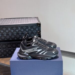 디올 B22 스니커즈 레플리카 미러급 SA급 S급 고퀄리티 최상급 하이엔드 신발 [남성여성공용]