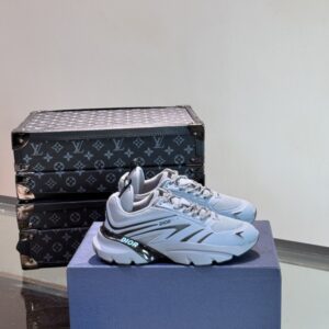 디올 B22 스니커즈 레플리카 미러급 SA급 S급 고퀄리티 최상급 하이엔드 신발 [남성여성공용]