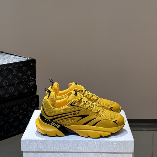 디올 B22 스니커즈 레플리카 미러급 SA급 S급 고퀄리티 최상급 하이엔드 신발 [남성]