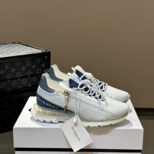 지방시 스펙터 스니커즈 레플리카 미러급 SA급 S급 고퀄리티 최상급 하이엔드 신발 [남성]