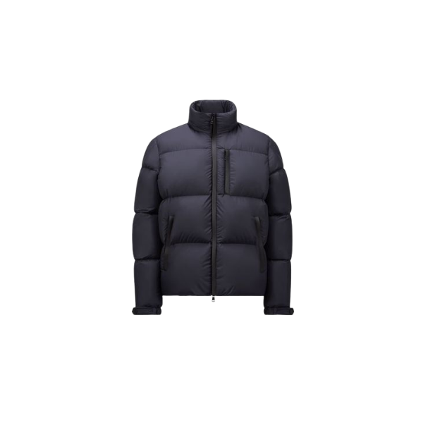 몽클레어 베스브르 구스다운 패딩자켓 레플리카 미러급 SA급 S급 고퀄리티 하이엔드 최상급 의류 [남성]