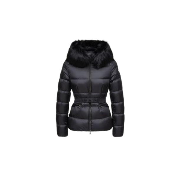 몽클레어 보에드 폭스퍼 구스 패딩 레플리카 미러급 SA급 S급 고퀄리티 하이엔드 최상급 의류 [여성]