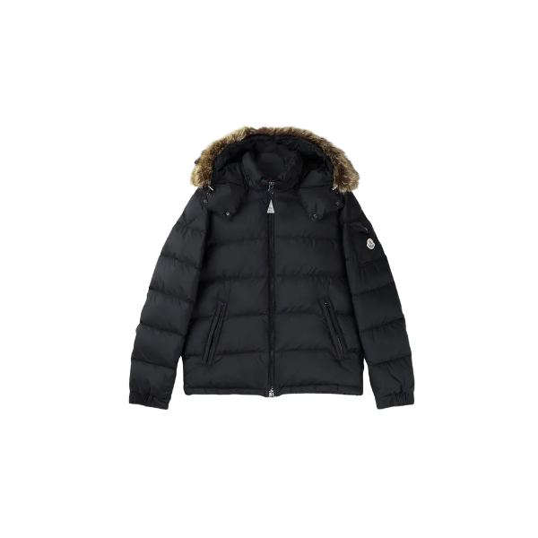 몽클레어 마야퍼 구스다운 남성후드패딩 레플리카 미러급 SA급 S급 고퀄리티 하이엔드 최상급 의류 [남성]