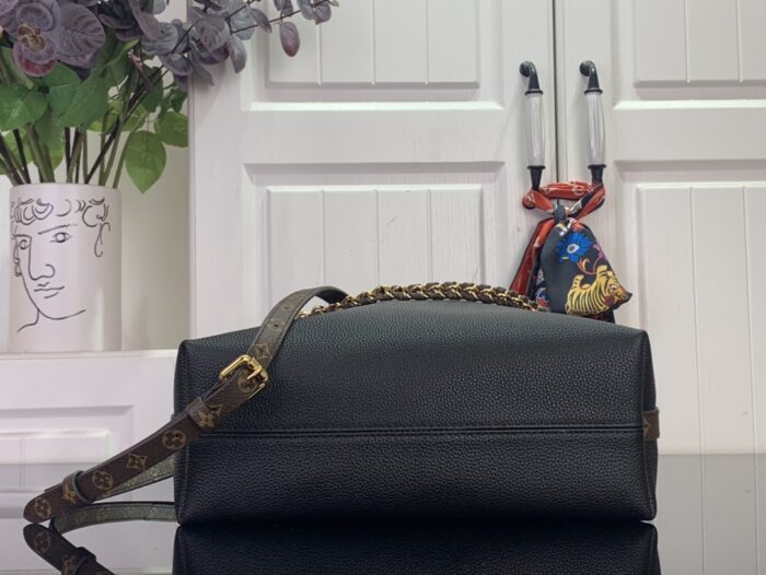 루이비통 멀티패스 M28029 블랙 레플리카 미러급 SA급 S급 고퀄리티 최상급 하이엔드 가방 [여성] 5