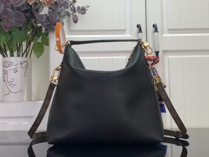 루이비통 멀티패스 M28029 블랙 레플리카 미러급 SA급 S급 고퀄리티 최상급 하이엔드 가방 [여성] 2