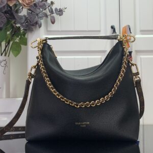 루이비통 멀티패스 M28029 블랙 레플리카 미러급 SA급 S급 고퀄리티 최상급 하이엔드 가방 [여성]