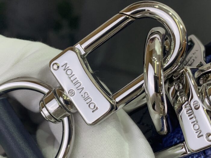 루이비통 닐 M26823 블루 레플리카 미러급 SA급 S급 고퀄리티 최상급 하이엔드 가방 [남성여성공용] 7