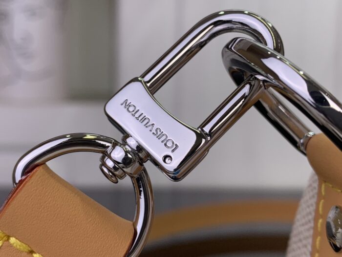 루이비통 키폴 반둘리에 25 M15076 베이지 레플리카 미러급 SA급 S급 고퀄리티 최상급 하이엔드 가방 [여성] 7