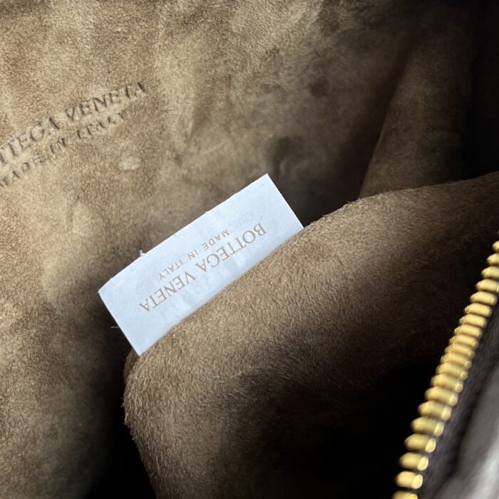 보테가베네타 스몰 베네타 폰단트 856736 레플리카 미러급 SA급 S급 고퀄리티 최상급 하이엔드 가방 [여성] 10