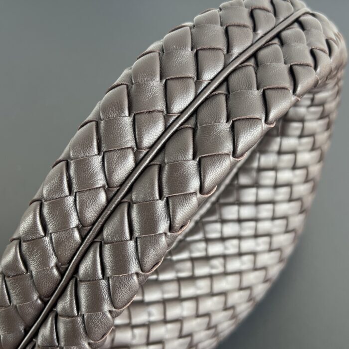 보테가베네타 스몰 베네타 폰단트 856736 레플리카 미러급 SA급 S급 고퀄리티 최상급 하이엔드 가방 [여성] 6