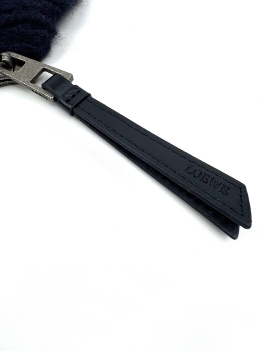 로에베 패턴 지퍼 니트 가디건 H526Y16KAJ 레플리카 미러급 SA급 S급 고퀄리티 하이엔드 최상급 의류 [남성여성공용] 11