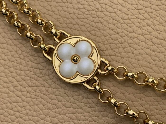 루이비통 카퓌신 BB M25461 베이지 레플리카 미러급 SA급 S급 고퀄리티 최상급 하이엔드 가방 [여성] 8