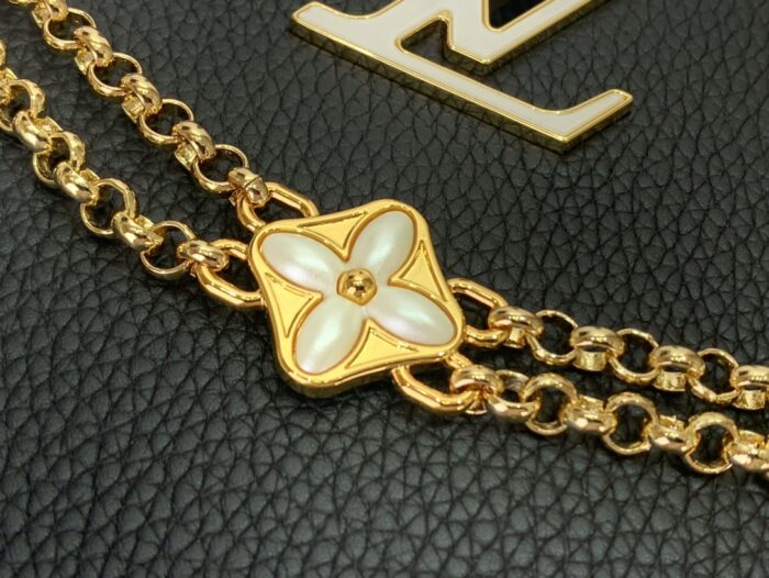 루이비통 카퓌신 미니 M25461 블랙 레플리카 미러급 SA급 S급 고퀄리티 최상급 하이엔드 가방 [여성] 6