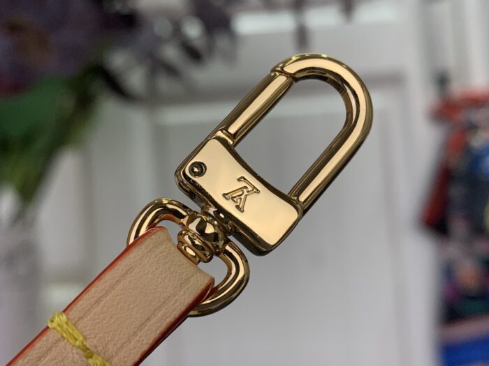 루이비통 코스메틱 퍼스 M25653 레플리카 미러급 SA급 S급 고퀄리티 최상급 하이엔드 가방 [여성] 8