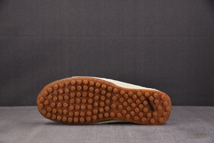 나이키 x 자크뮈스 문 슈 SP 앨러배스터 오프 누아르 HV8547-700 레플리카 미러급 SA급 S급 고퀄리티 최상급 하이엔드 신발 [남성여성공용] 4