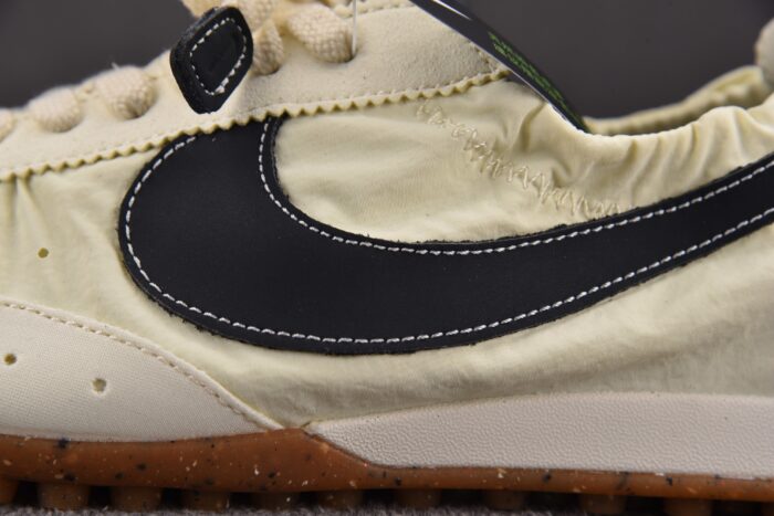 나이키 x 자크뮈스 문 슈 SP 앨러배스터 오프 누아르 HV8547-700 레플리카 미러급 SA급 S급 고퀄리티 최상급 하이엔드 신발 [남성여성공용] 11