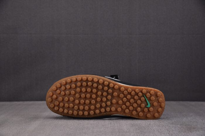 나이키 x 자크뮈스 문 슈 SP 오프 누아르 캐시미어 HV8547-001 레플리카 미러급 SA급 S급 고퀄리티 최상급 하이엔드 신발 [남성여성공용] 4