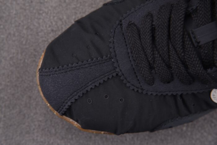 나이키 x 자크뮈스 문 슈 SP 오프 누아르 캐시미어 HV8547-001 레플리카 미러급 SA급 S급 고퀄리티 최상급 하이엔드 신발 [남성여성공용] 7