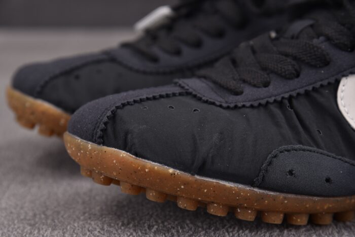 나이키 x 자크뮈스 문 슈 SP 오프 누아르 캐시미어 HV8547-001 레플리카 미러급 SA급 S급 고퀄리티 최상급 하이엔드 신발 [남성여성공용] 10