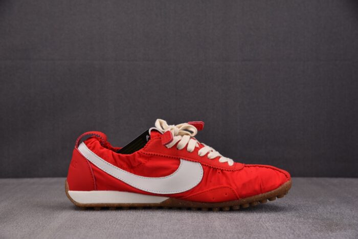 나이키 x 자크뮈스 문 슈 SP 유니버시티 레드 앤 바이시클 옐로우HV8547-600 레플리카 미러급 SA급 S급 고퀄리티 최상급 하이엔드 신발 [남성여성공용] 2