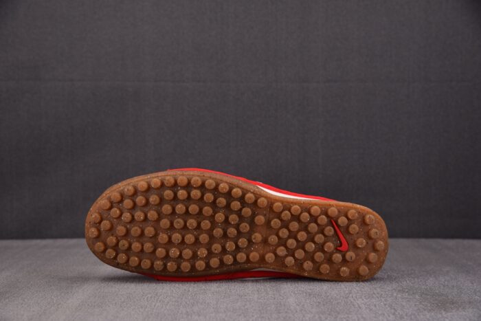 나이키 x 자크뮈스 문 슈 SP 유니버시티 레드 앤 바이시클 옐로우HV8547-600 레플리카 미러급 SA급 S급 고퀄리티 최상급 하이엔드 신발 [남성여성공용] 4